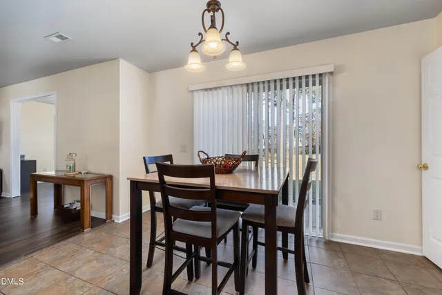 $375,000 | 72 Fern Creek Drive, Sanford, NC 27332