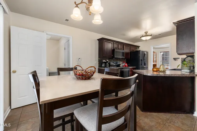 $375,000 | 72 Fern Creek Drive, Sanford, NC 27332