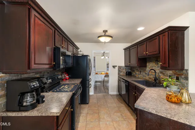 $375,000 | 72 Fern Creek Drive, Sanford, NC 27332