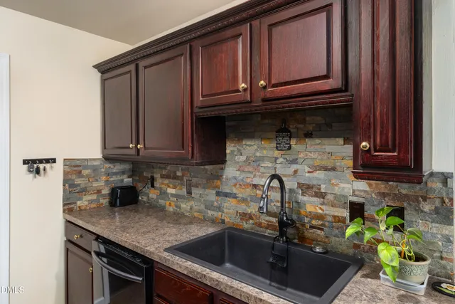 $375,000 | 72 Fern Creek Drive, Sanford, NC 27332