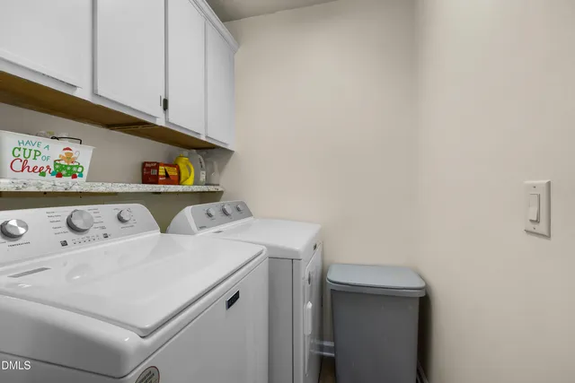 $375,000 | 72 Fern Creek Drive, Sanford, NC 27332