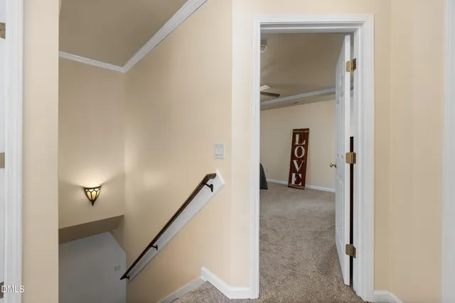 $375,000 | 72 Fern Creek Drive, Sanford, NC 27332