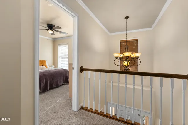 $375,000 | 72 Fern Creek Drive, Sanford, NC 27332