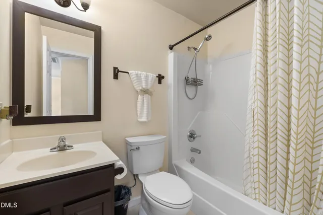 $375,000 | 72 Fern Creek Drive, Sanford, NC 27332