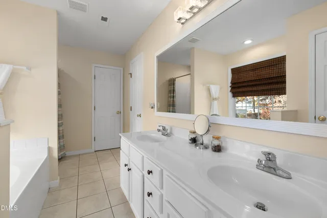 $375,000 | 72 Fern Creek Drive, Sanford, NC 27332