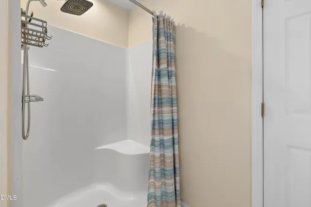 $375,000 | 72 Fern Creek Drive, Sanford, NC 27332