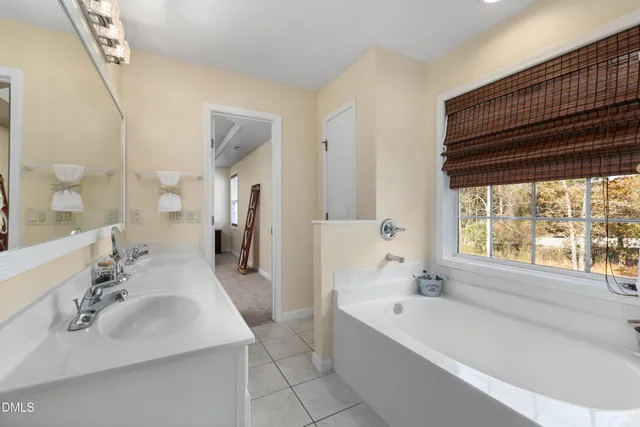 $375,000 | 72 Fern Creek Drive, Sanford, NC 27332