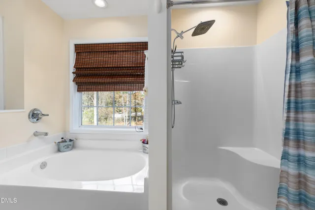 $375,000 | 72 Fern Creek Drive, Sanford, NC 27332