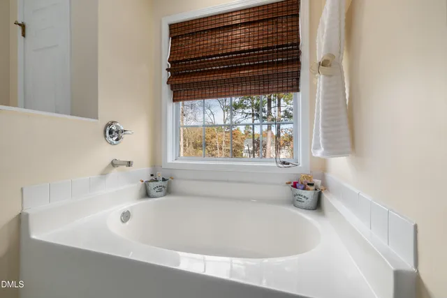 $375,000 | 72 Fern Creek Drive, Sanford, NC 27332