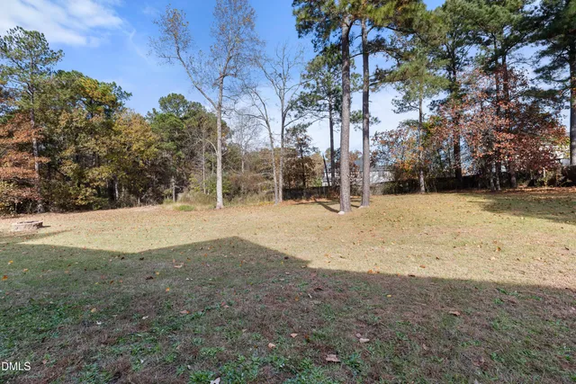 $375,000 | 72 Fern Creek Drive, Sanford, NC 27332