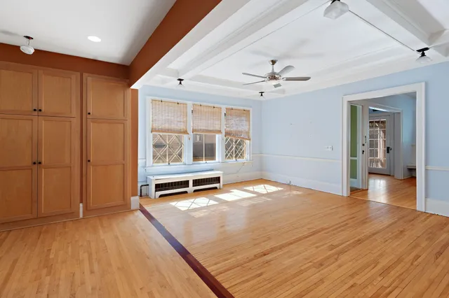 $925,000 | 3013 James Avenue South, Minneapolis, MN 55408