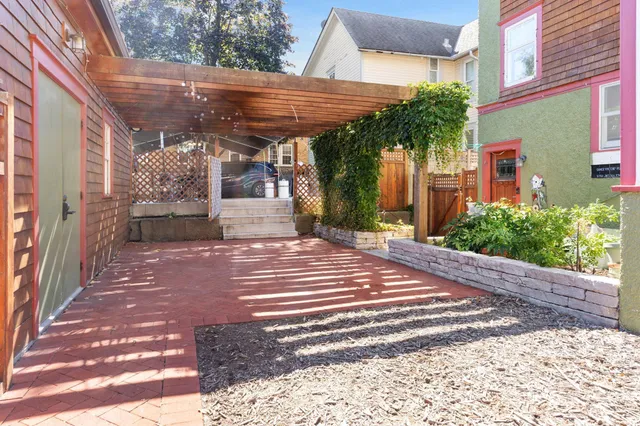 $925,000 | 3013 James Avenue South, Minneapolis, MN 55408