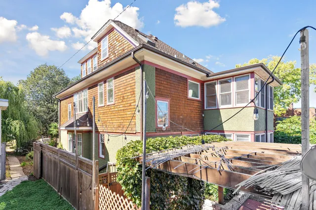 $925,000 | 3013 James Avenue South, Minneapolis, MN 55408