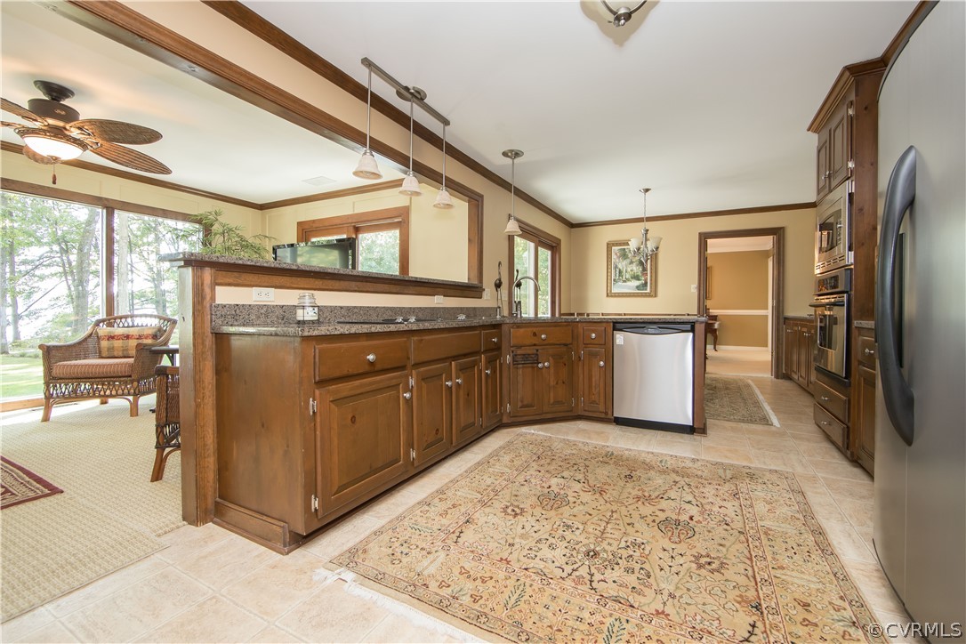 13917 Riverbirch Trace Road Midlothian, VA 23112 - Photo 11 of 50 Gallery Image 11