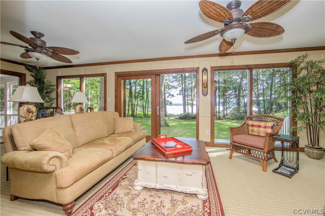 13917 Riverbirch Trace Road Midlothian, VA 23112 - Photo 16 of 50 Gallery Image 16
