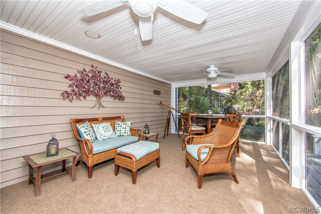 13917 Riverbirch Trace Road Midlothian, VA 23112 - Photo 21 of 50 Gallery Image 21