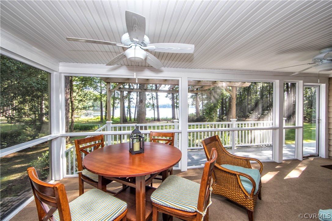 13917 Riverbirch Trace Road Midlothian, VA 23112 - Photo 23 of 50 Gallery Image 23