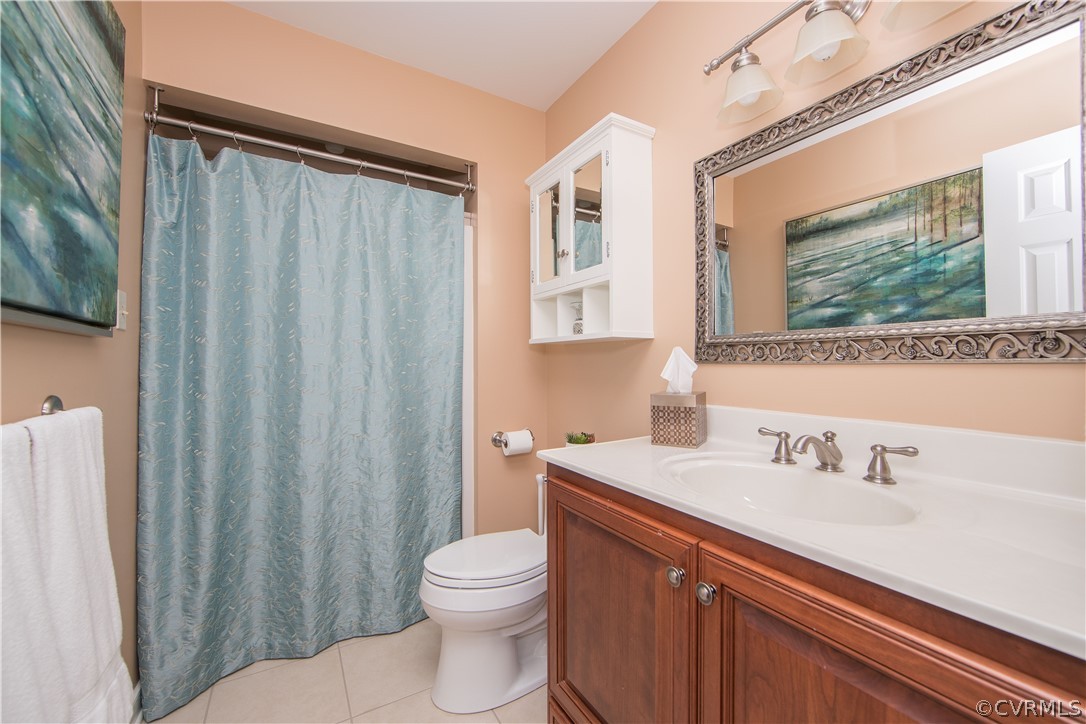 13917 Riverbirch Trace Road Midlothian, VA 23112 - Photo 25 of 50 Gallery Image 25
