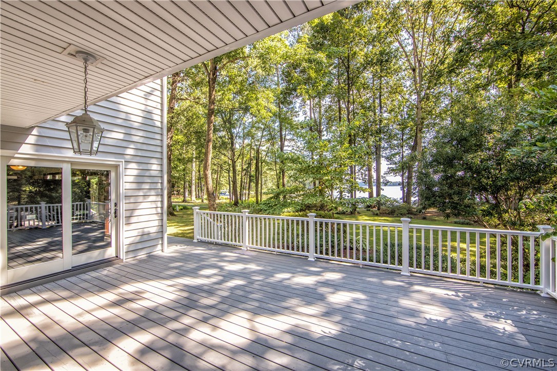 13917 Riverbirch Trace Road Midlothian, VA 23112 - Photo 27 of 50 Gallery Image 27