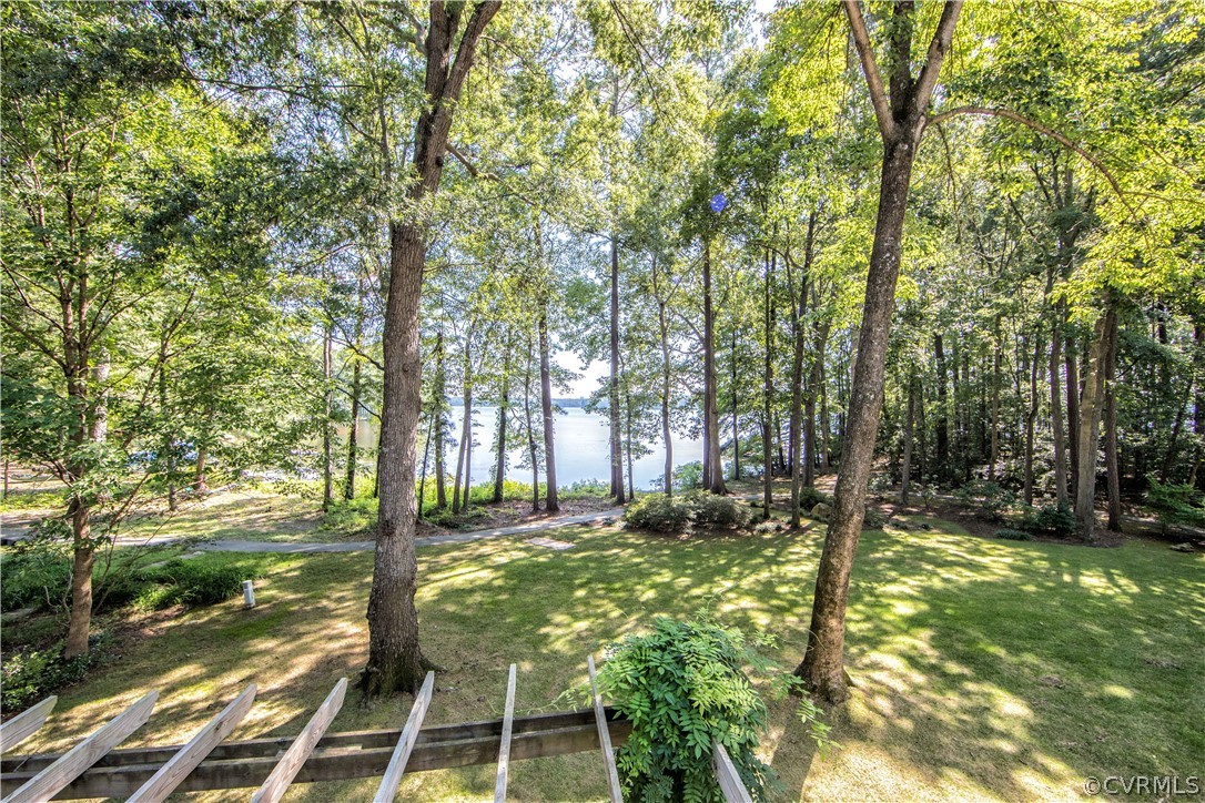 13917 Riverbirch Trace Road Midlothian, VA 23112 - Photo 28 of 50 Gallery Image 28