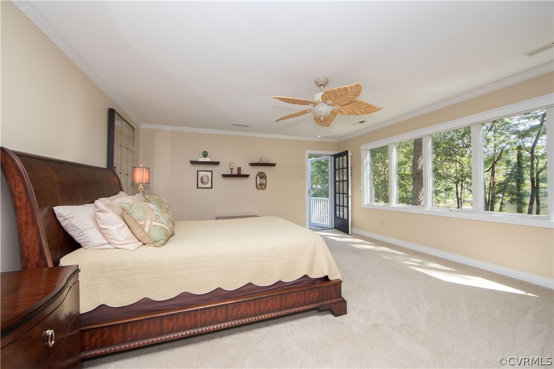 13917 Riverbirch Trace Road Midlothian, VA 23112 - Photo 30 of 50 Gallery Image 30