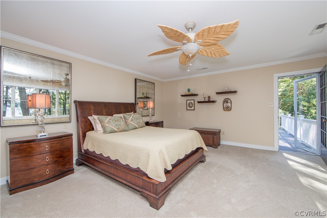 13917 Riverbirch Trace Road Midlothian, VA 23112 - Photo 31 of 50 Gallery Image 31
