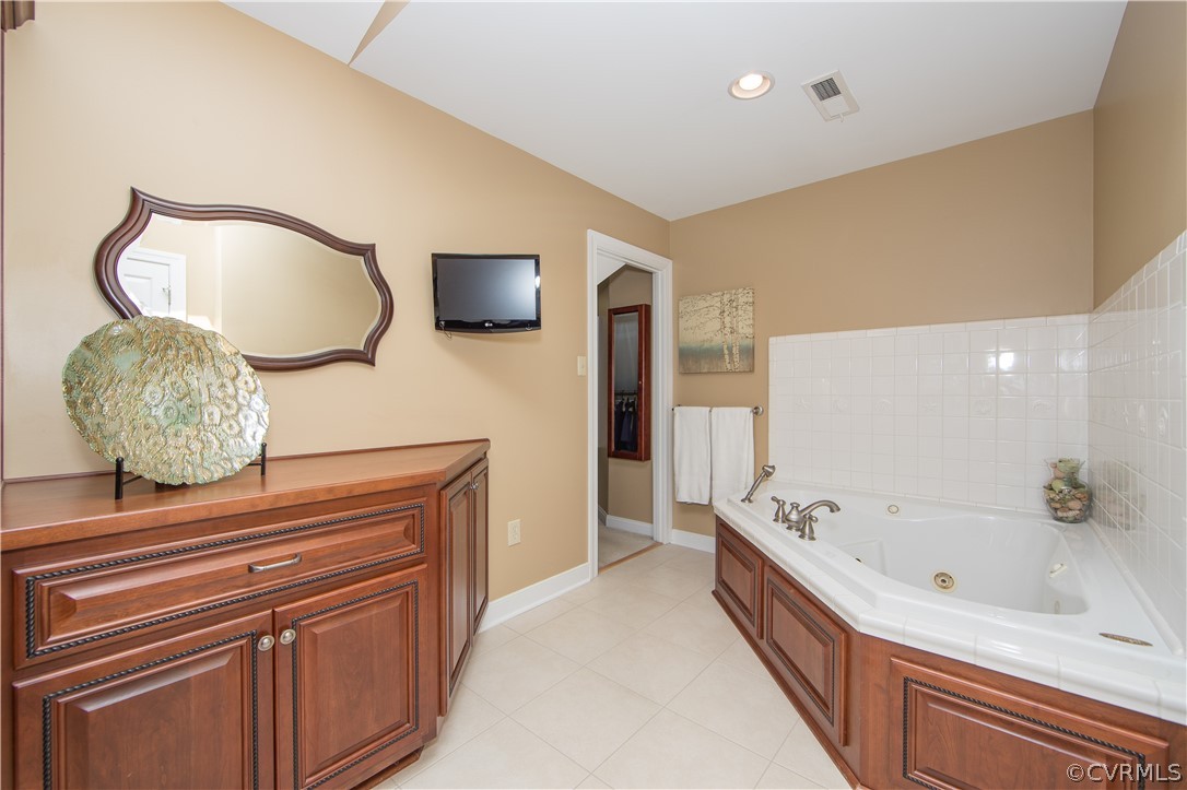 13917 Riverbirch Trace Road Midlothian, VA 23112 - Photo 33 of 50 Gallery Image 33