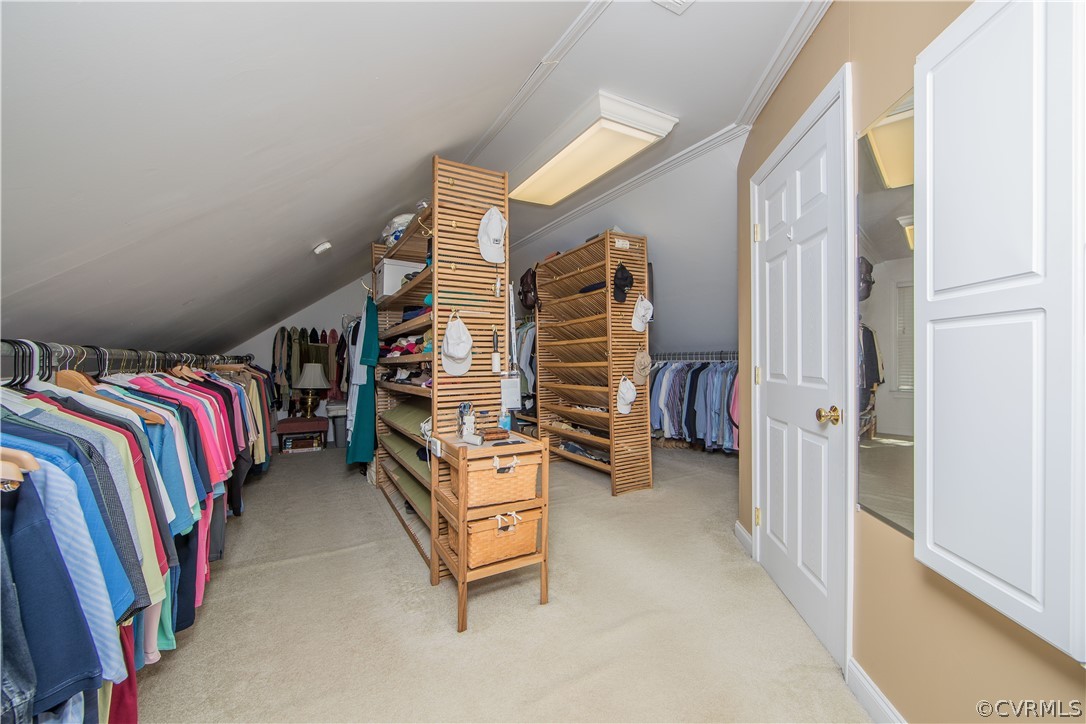 13917 Riverbirch Trace Road Midlothian, VA 23112 - Photo 34 of 50 Gallery Image 34