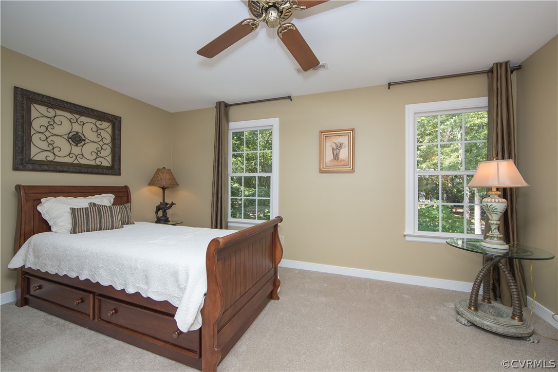13917 Riverbirch Trace Road Midlothian, VA 23112 - Photo 36 of 50 Gallery Image 36