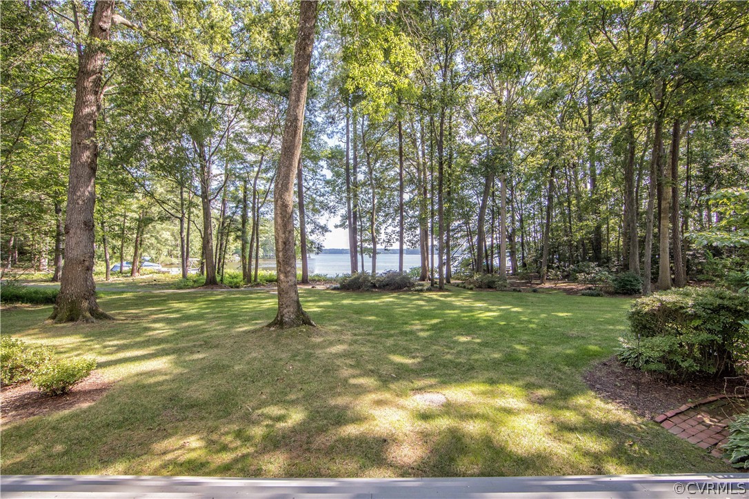 13917 Riverbirch Trace Road Midlothian, VA 23112 - Photo 41 of 50 Gallery Image 41