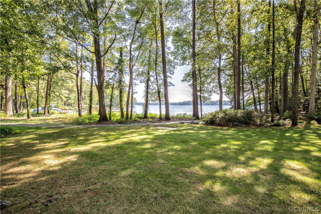 13917 Riverbirch Trace Road Midlothian, VA 23112 - Photo 42 of 50 Gallery Image 42