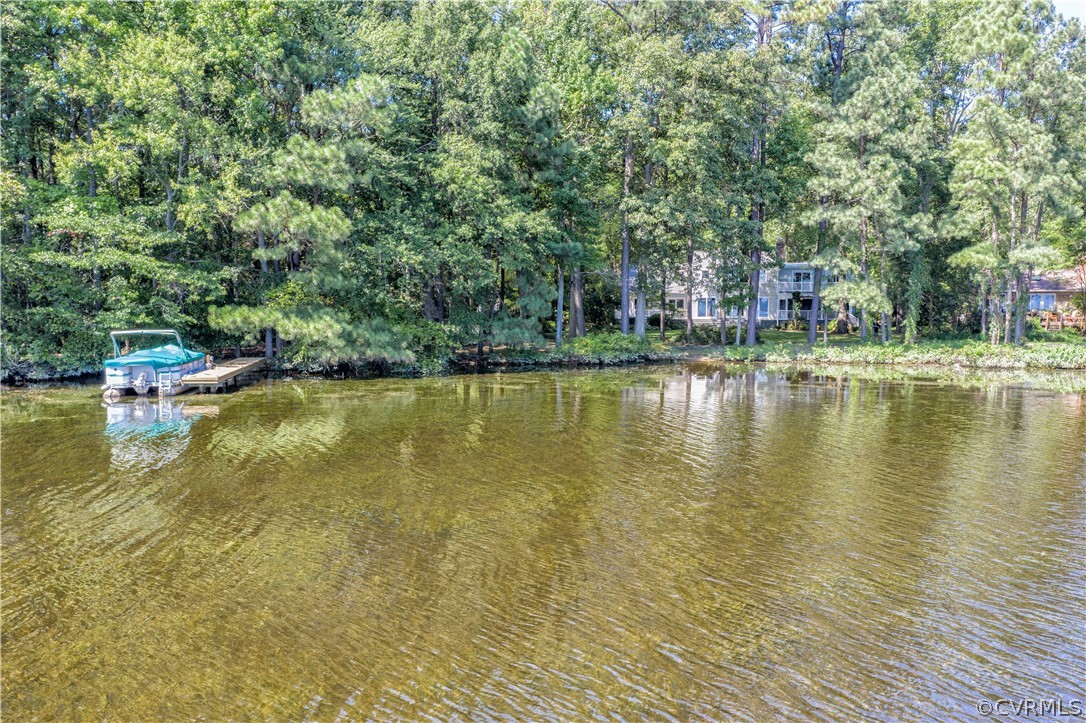 13917 Riverbirch Trace Road Midlothian, VA 23112 - Photo 50 of 50 Gallery Image 50