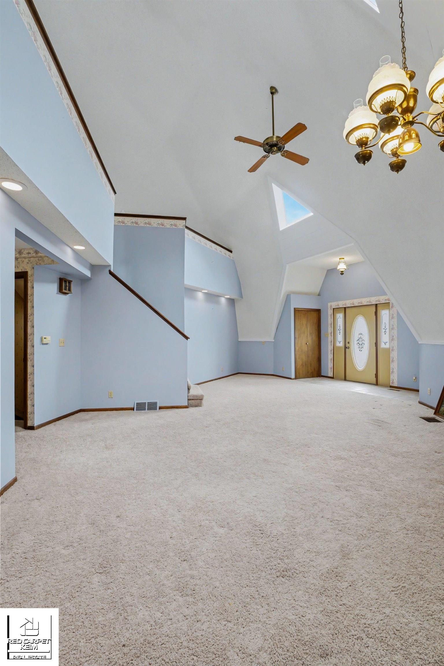 4425 North Henderson Road Davison, MI 48423 - Photo 11 of 48