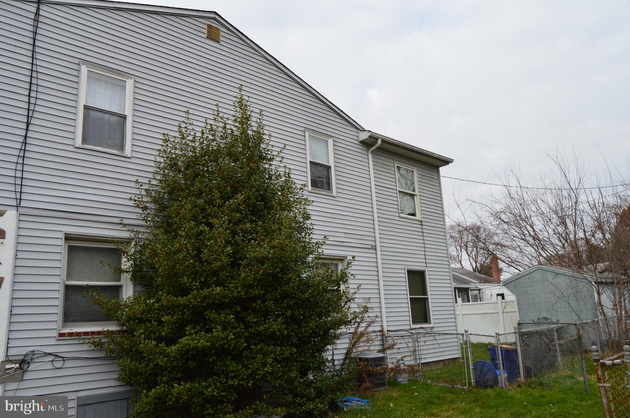 4710 Raspe Avenue Baltimore, MD 21206 - Photo 11 of 22 Gallery Image 11