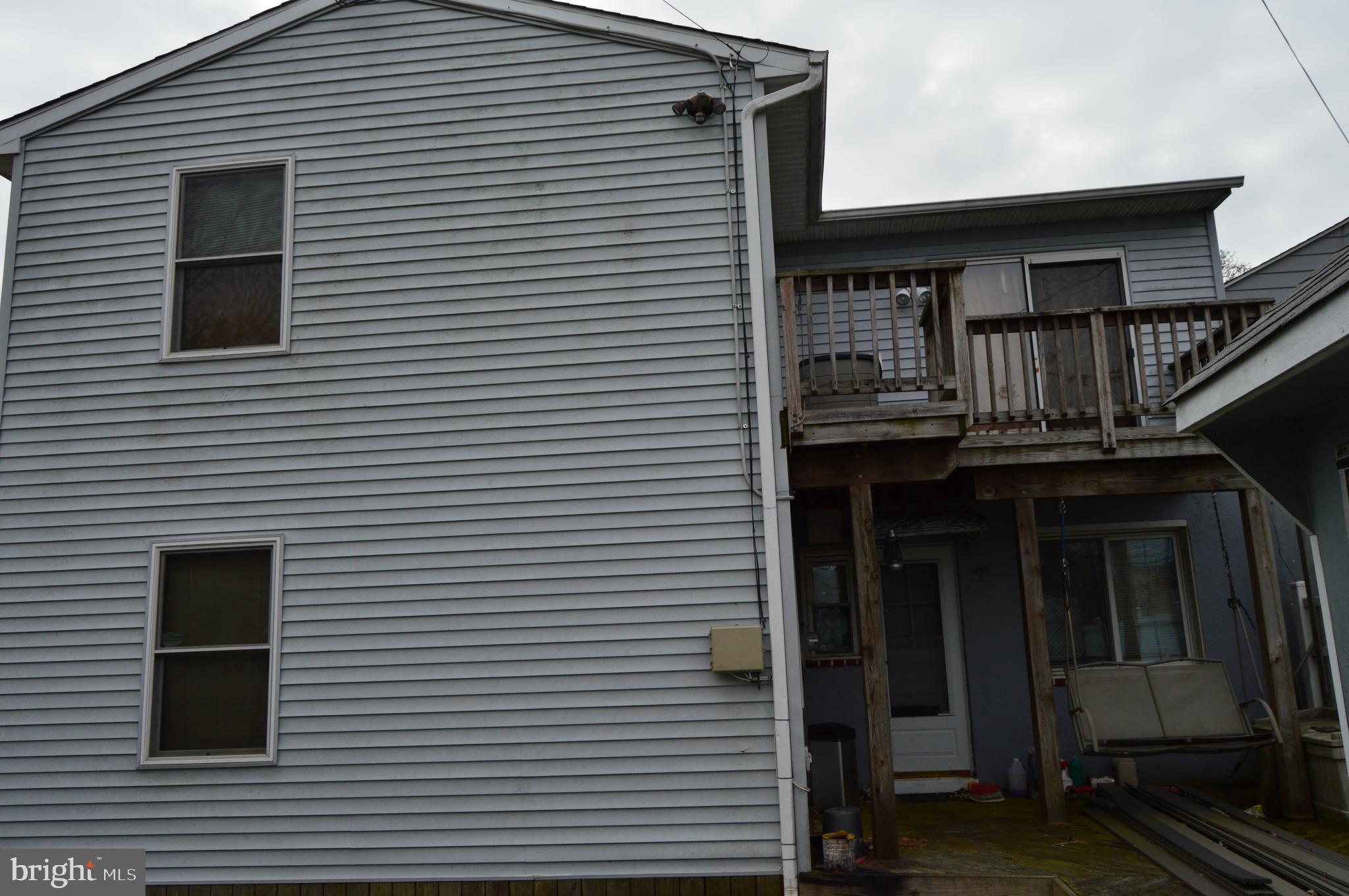 4710 Raspe Avenue Baltimore, MD 21206 - Photo 13 of 22 Gallery Image 13