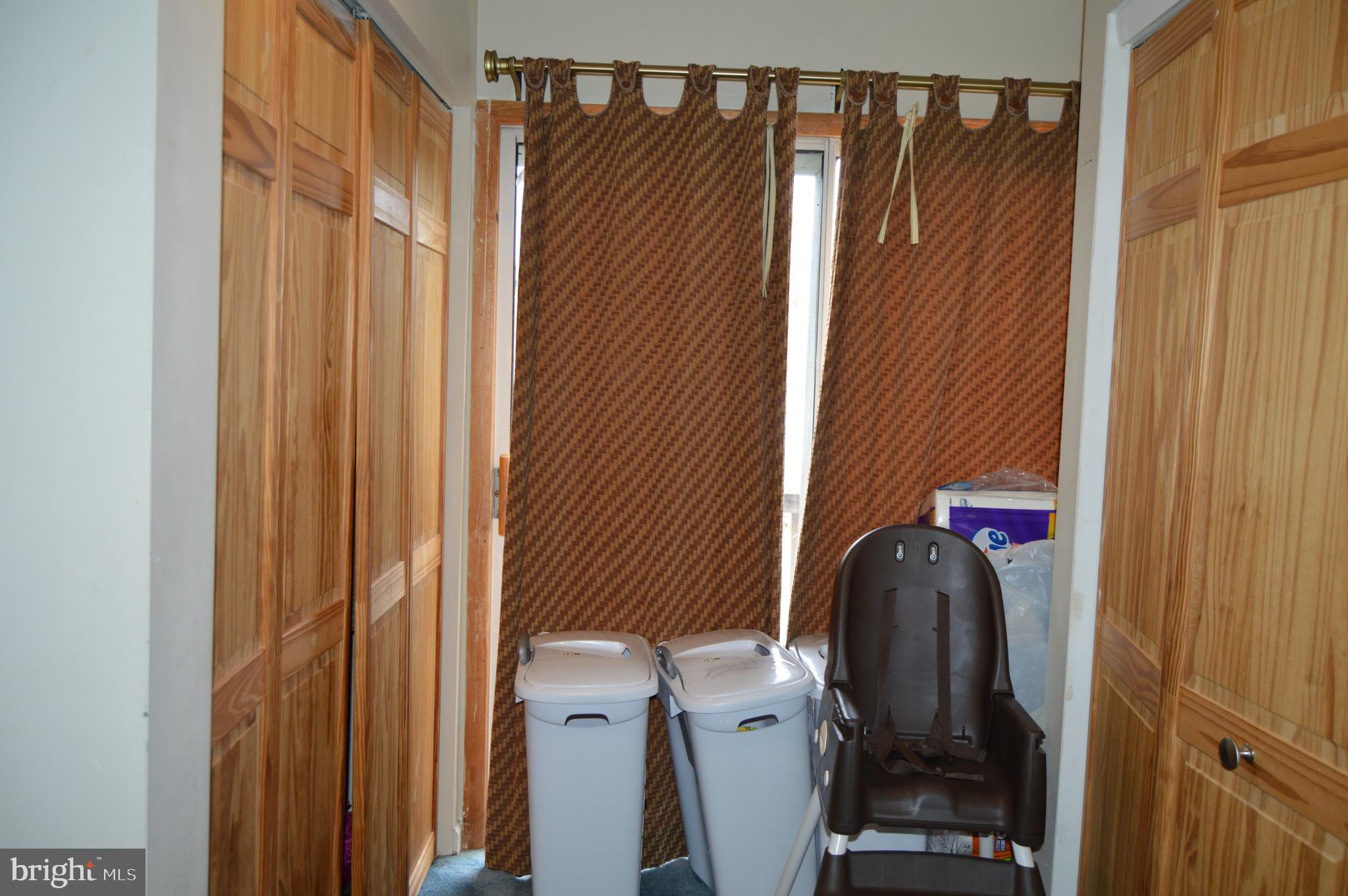 4710 Raspe Avenue Baltimore, MD 21206 - Photo 20 of 22 Gallery Image 20