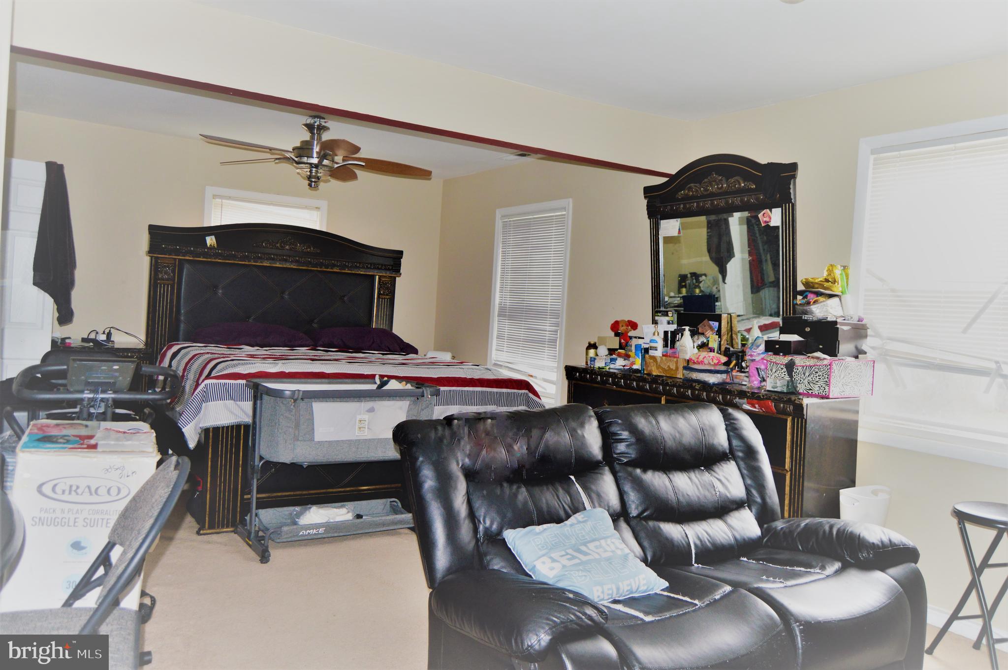 4710 Raspe Avenue Baltimore, MD 21206 - Photo 21 of 22 Gallery Image 21