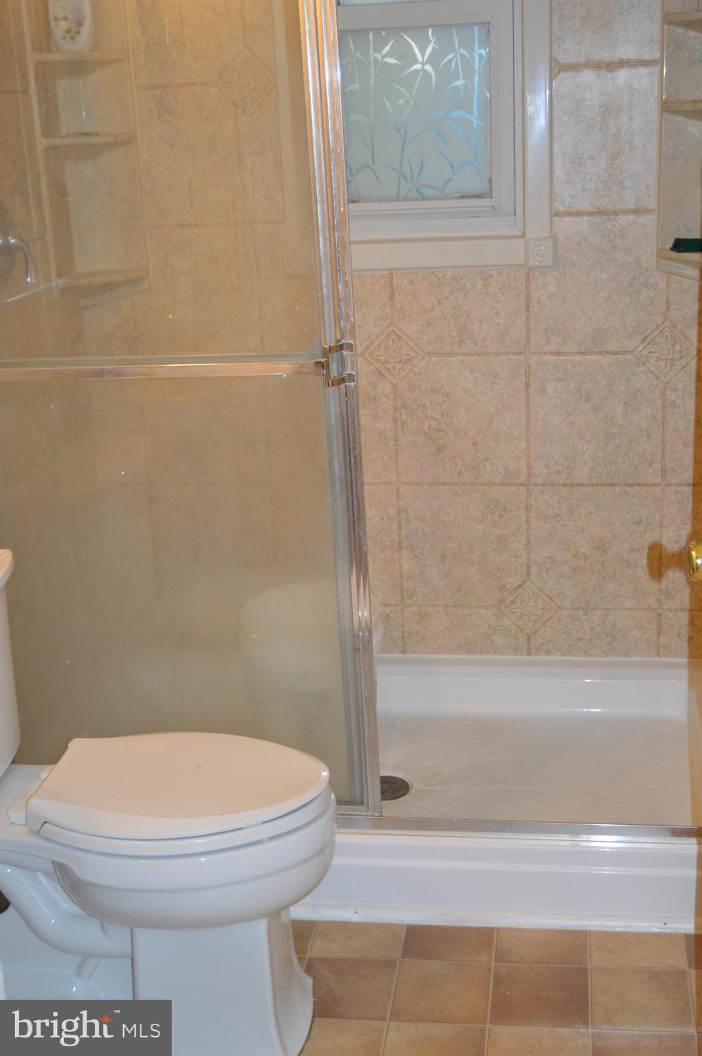 4710 Raspe Avenue Baltimore, MD 21206 - Photo 4 of 22 Gallery Image 4