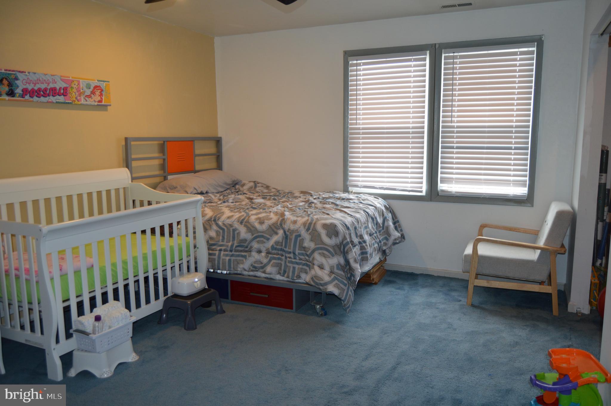 4710 Raspe Avenue Baltimore, MD 21206 - Photo 6 of 22 Gallery Image 6