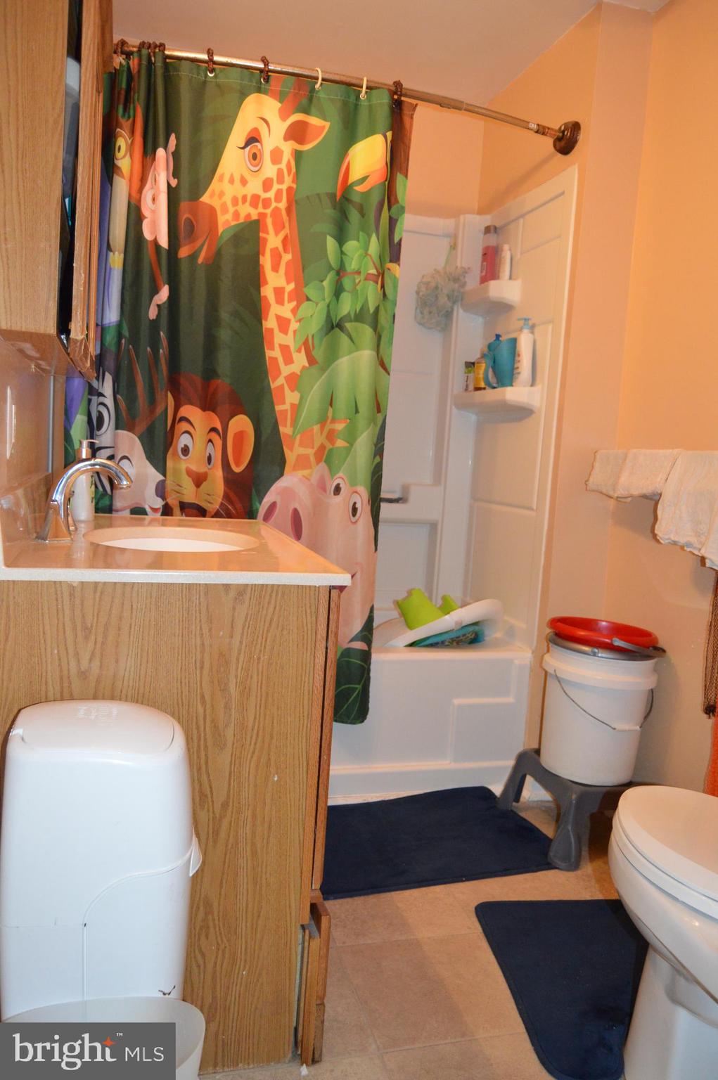 4710 Raspe Avenue Baltimore, MD 21206 - Photo 7 of 22 Gallery Image 7