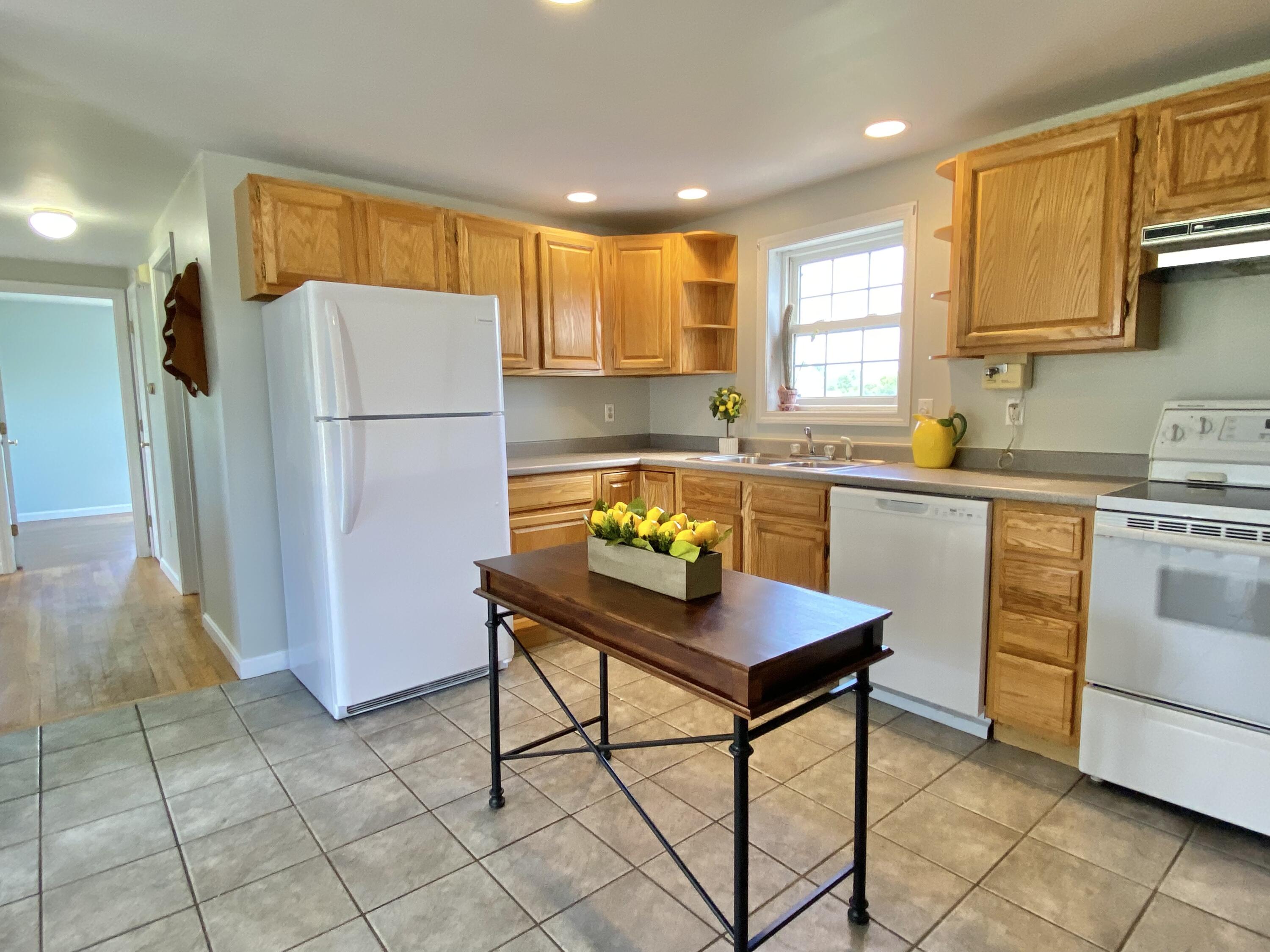 26 Plummer Road Gorham, ME 04038 - Photo 3 of 30 594EB992-1EED-49FD-84D2-45BE1BAA9B8A