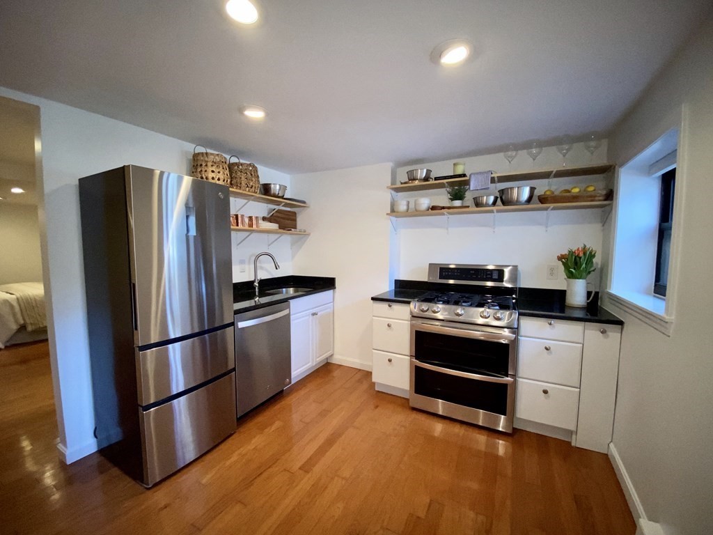 265 Lexington Street, Unit 1 Boston, MA 02128 - Photo 3 of 14