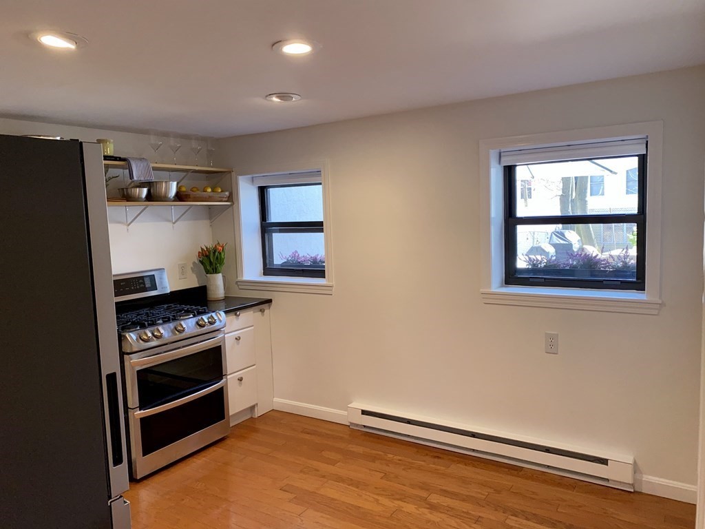 265 Lexington Street, Unit 1 Boston, MA 02128 - Photo 4 of 14