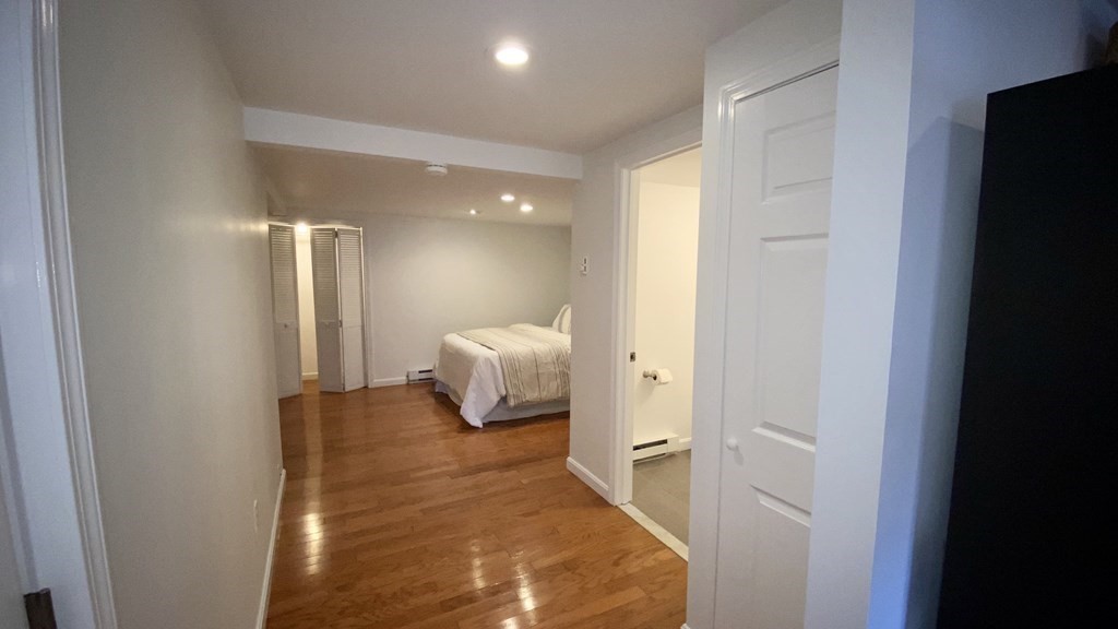 265 Lexington Street, Unit 1 Boston, MA 02128 - Photo 7 of 14