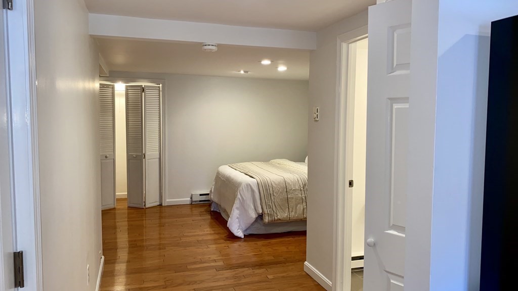 265 Lexington Street, Unit 1 Boston, MA 02128 - Photo 8 of 14