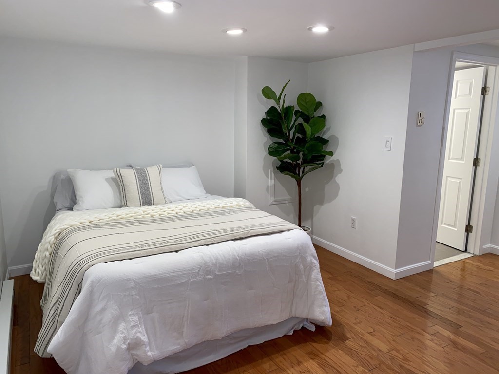 265 Lexington Street, Unit 1 Boston, MA 02128 - Photo 10 of 14