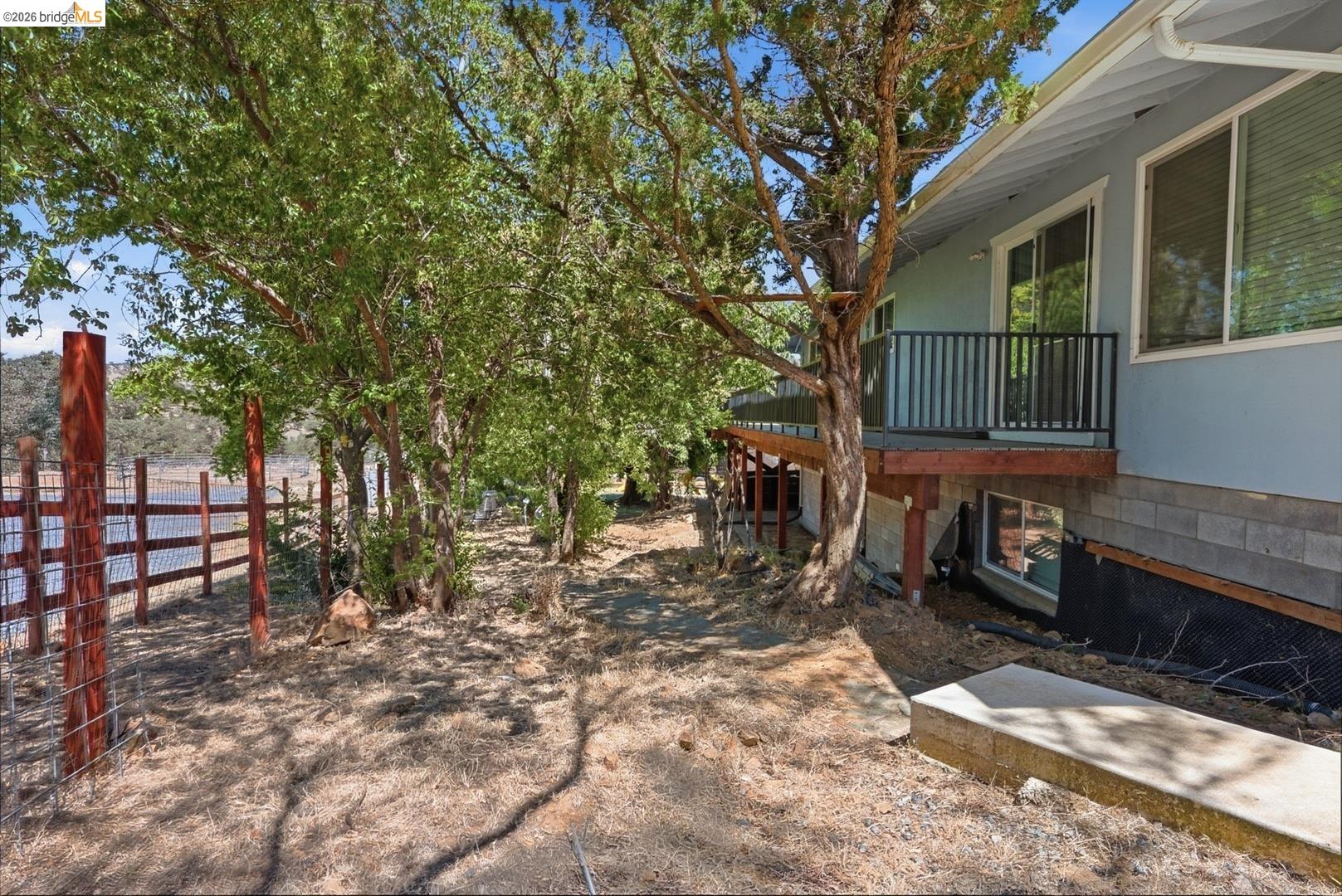 1841 Hoko Court Copperopolis, CA 95228 - Photo 51 of 63