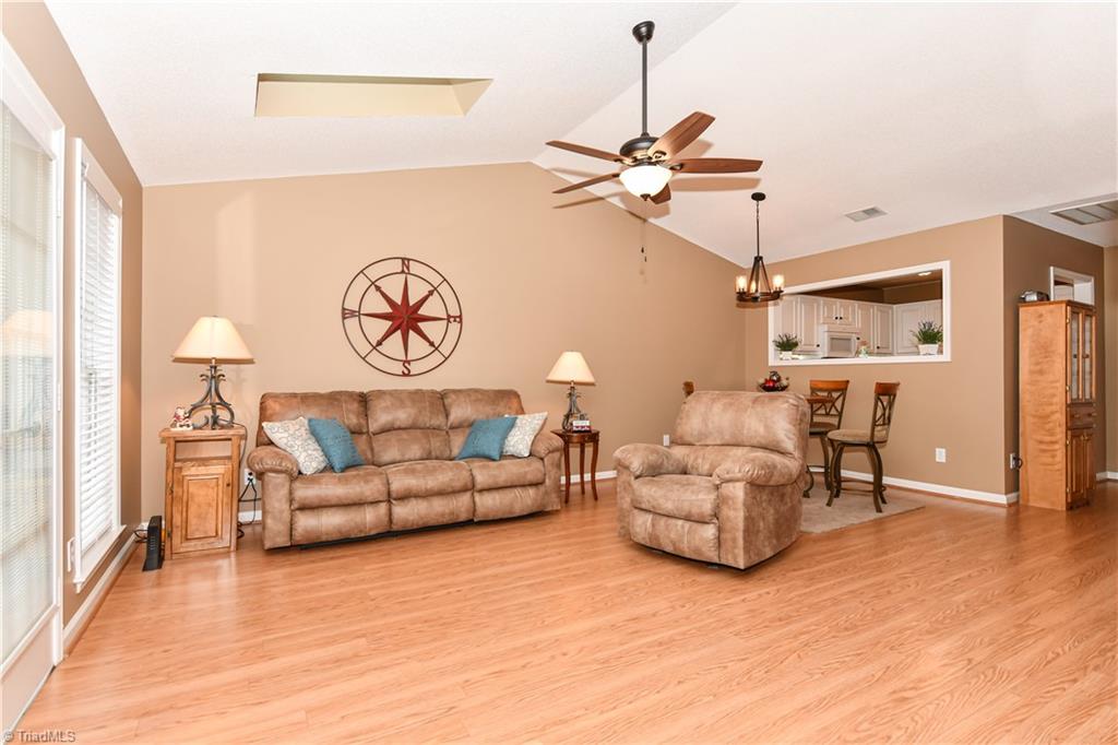 4406 Single Tree Lane High Point, NC 27265 - Photo 11 of 23