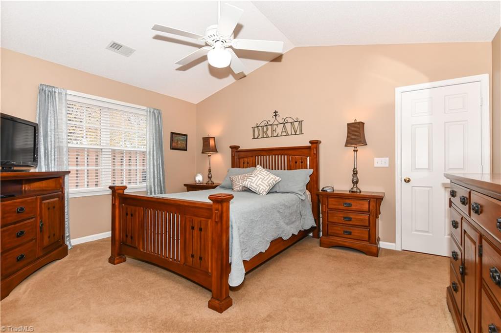 4406 Single Tree Lane High Point, NC 27265 - Photo 13 of 23