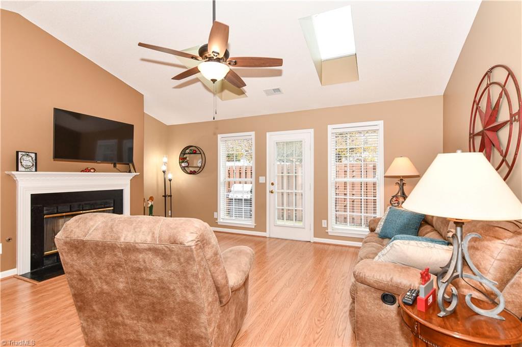 4406 Single Tree Lane High Point, NC 27265 - Photo 10 of 23